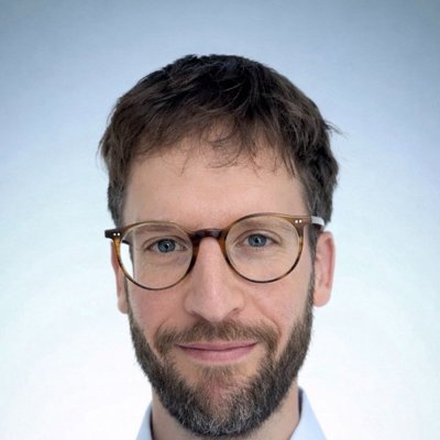 Alex Walther